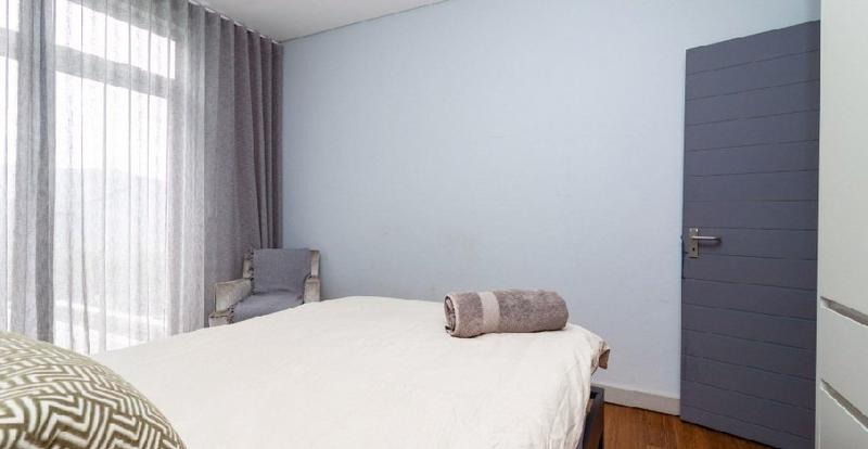 6 Bedroom Property for Sale in Kleinbaai Western Cape